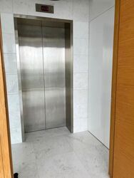 Aalto (D15), Condominium #639469611